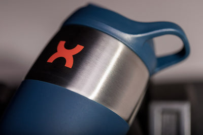 The 10 Biggest Protein Shaker Questions Answered (Plus Why PROMiXX is the Answer)