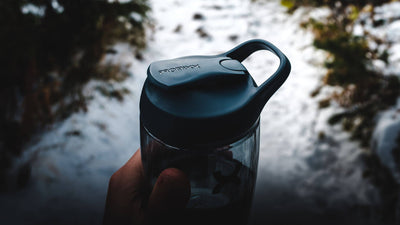 Celebrating World Environment Day with PROMiXX: Our Commitment to a Greener Planet