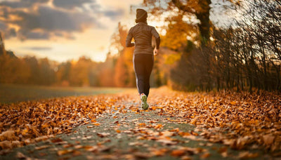 7 Simple Workouts to Burn Off Thanksgiving Weight: A Fun and Practical Guide