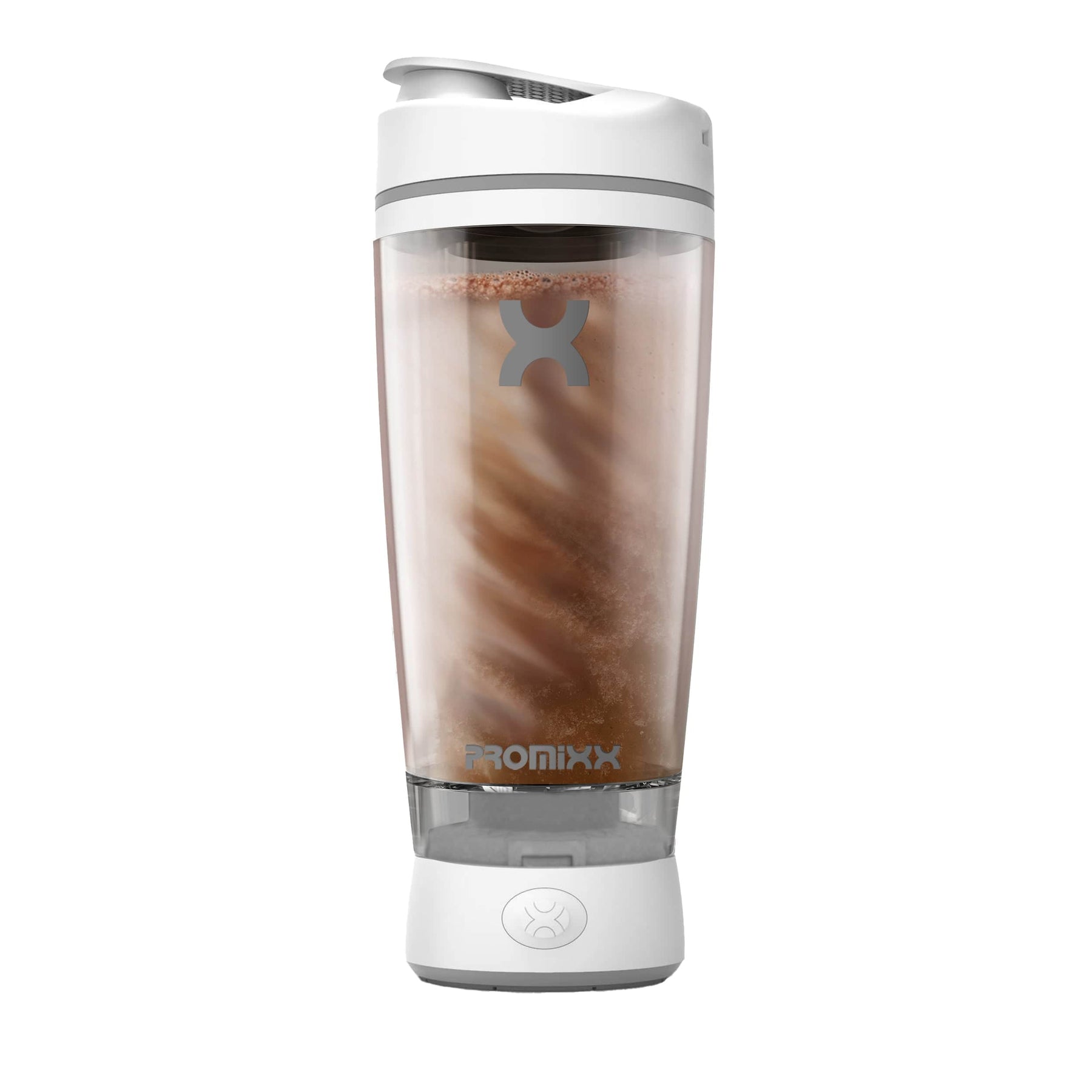 The brand new PROMiXX™ Shaker Bottle has arrived – say hello to the  smoothest shakes you've ever tasted! ⠀⠀⠀⠀⠀⠀⠀⠀⠀ ⠀⠀⠀⠀⠀⠀⠀⠀⠀ Our favourite  thing about, By Isagenix Europe