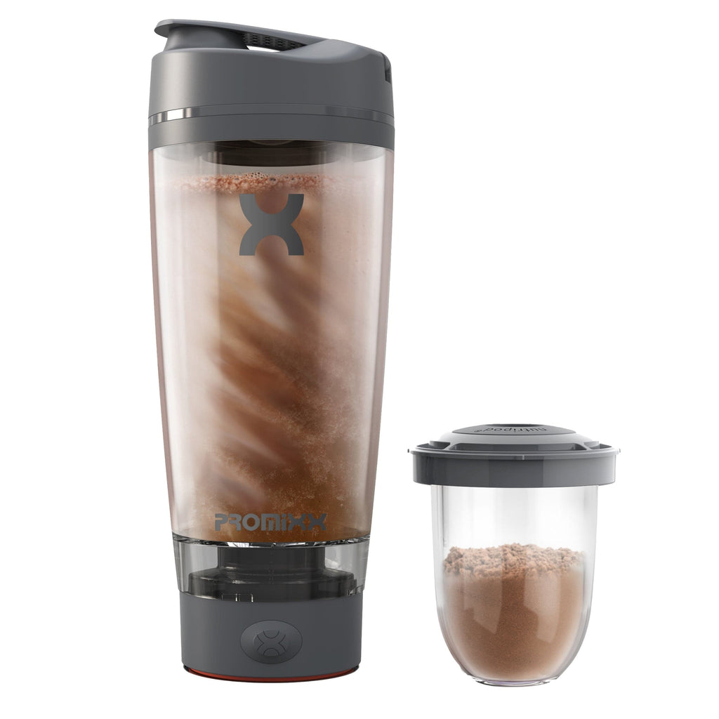 Vortex Protein Shake Mixer – The Exceptional Store