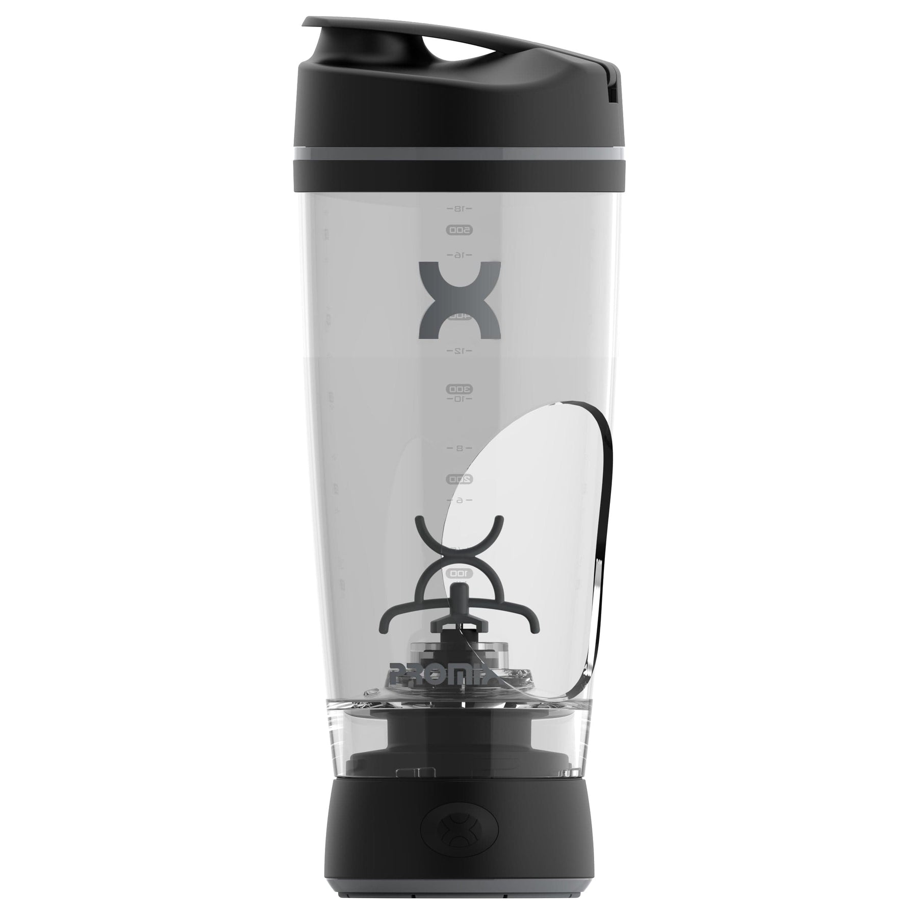 Exclusive Simple Modern x HV Shaker Bottle
