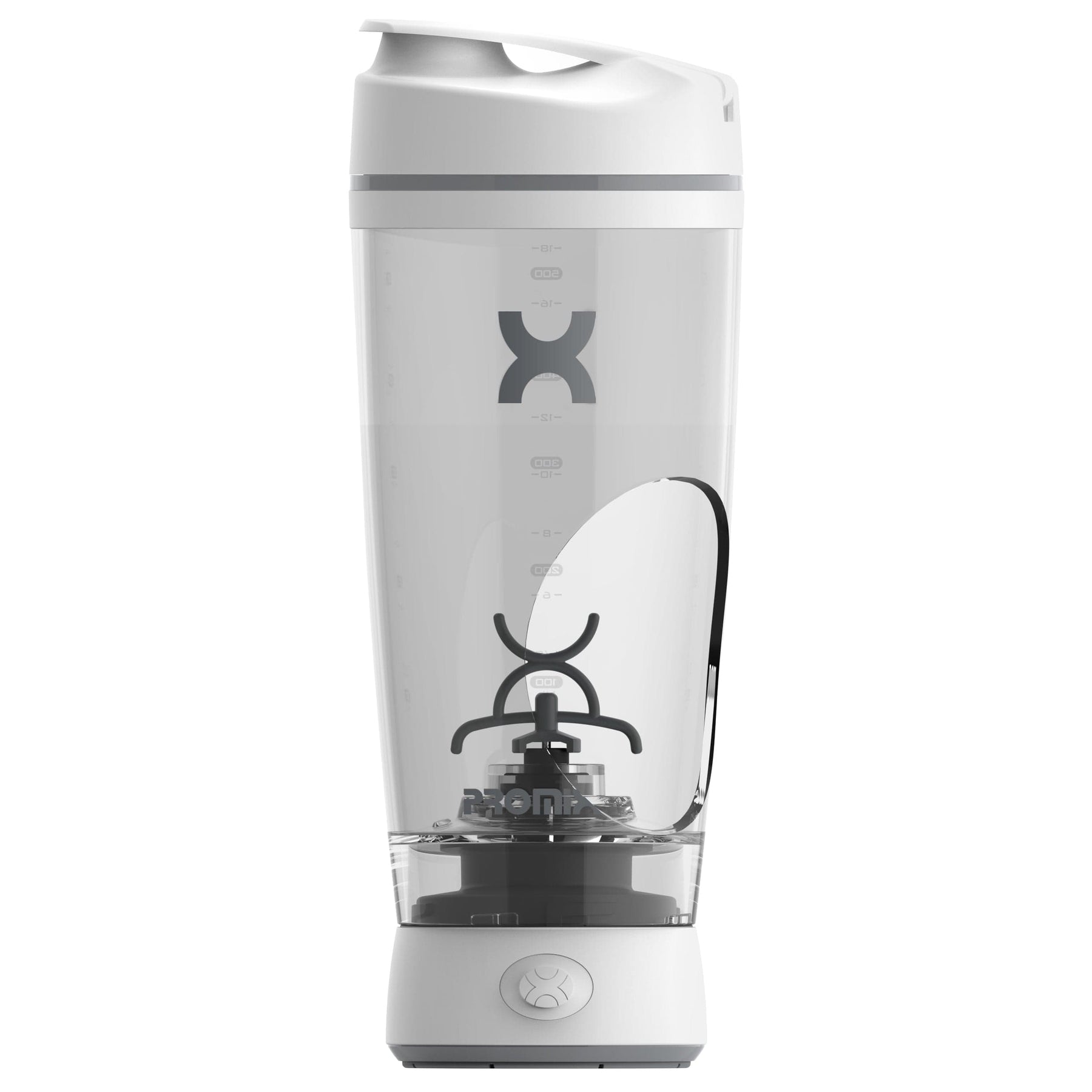 Hot private label electric bottle with mixer, electric water bottle
