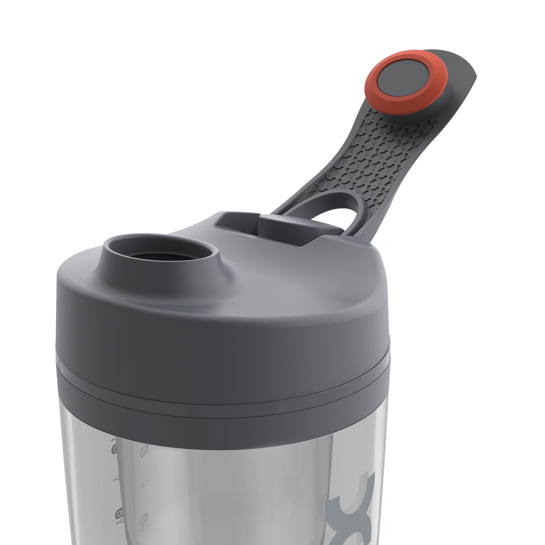 PROMiXX - MiiXR PRO Electric Shaker Bottle, Powerful Mixer Bottle Smooth  Shakes